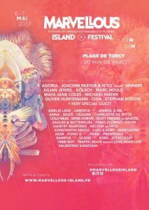 252031-marvellous-island-festival-2017-a-torcy-dates-programmation-et-reservations