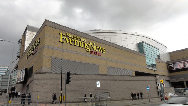 men_arena_manchester