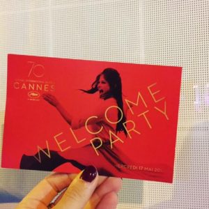 welcome-party