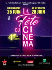 267477-la-fete-du-cinema-revient-en-juin-2017