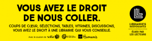 librairies_web_730x200_coller_161202