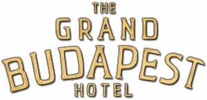 the-grand-budapest-hotel-svg