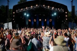 womad_charlton_park_2008