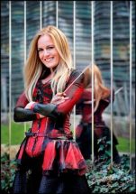 eimear