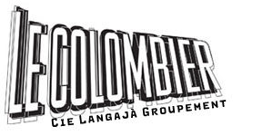 logo-le-colombier-langaja-300-small