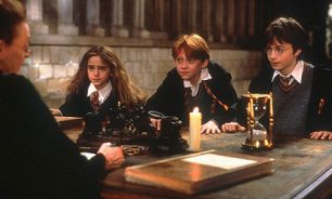 philosophersstone460