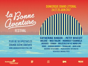 visuel_festival_bonne_aventure