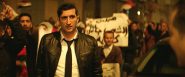 1_photo-film-le-caire-confidentiel