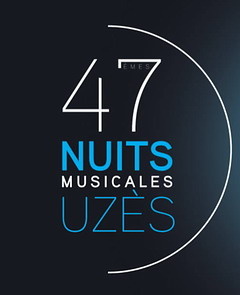 240-nuits-musicales-uzes-2017_focus_events
