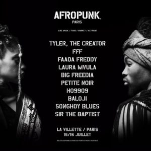 250771-festival-afropunk-paris-2017-a-la-villette-dates-programmation-et-reservations-2