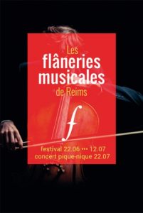 373873_les-flaneries-musicales-de-reims