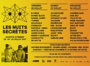 760x560-toute-la-culture_nuit-secrete