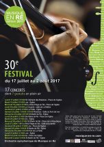affiche-musique-en-ry-2017-web_2