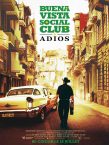buenavista-adios-affiche