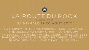 route-du-rock-2017