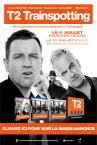 t2-trainspotting