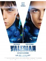 valerian_et_la_cite_des_mille_planetes