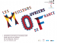 affiche-mof