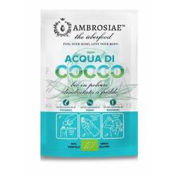 ambrosiae-acqua-di-cocco-in-polvere-bio