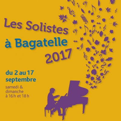 289770-les-solistes-a-bagatelle-2017-dates-programmation-et-reservations