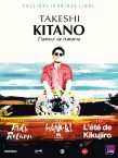 kitano_concourstlc