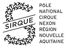 logo-sirque-2017