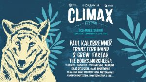 climax-festival