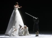 pinocchio-05113-festival-daix-en-provence-2017-patrick-berger-artcompress-tlc