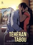 teherantab