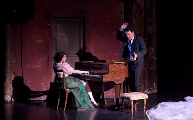 traviata-3