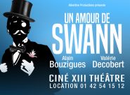 un-amour-de-swann_760x560