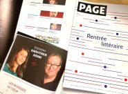 visuel-toute-la-culture