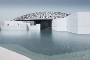 louvre-archi-1