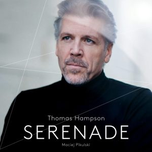 serenade-hampson