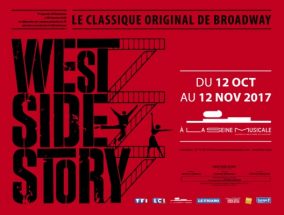 affiche-wss
