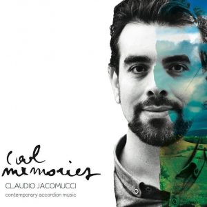 claudio-jacomucci-cool-memories