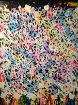 fiac-5