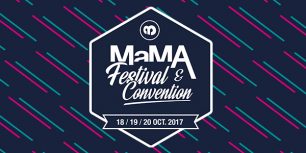 mamafestival