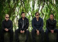 starsailor