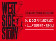 westsidestory760x560