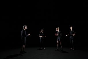 groupe_ensembleensemblethomasset_philippemunda