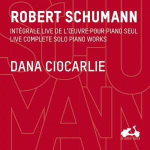 schumann-integrale-live-de-l-oeuvre-pour-piano-seul