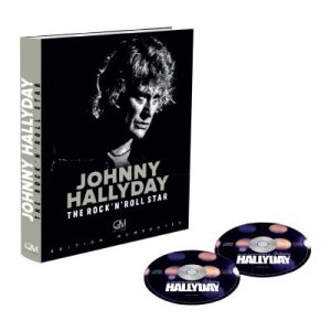 johnny-hallyday-the-rock-n-roll-star-exclusivite-fnac