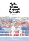 pbgm-couverture