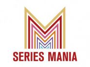 series-mania-logo
