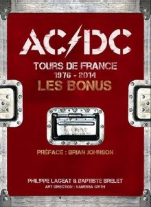 ac-dc-tours-de-france-1976-2014-les-bonus-1