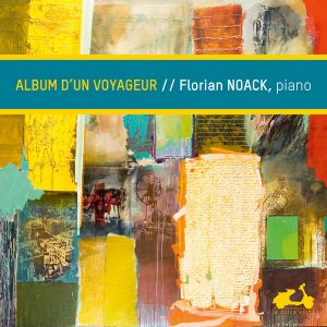 noack-album-d-un-voyageur