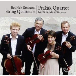 string-quartets-smetana