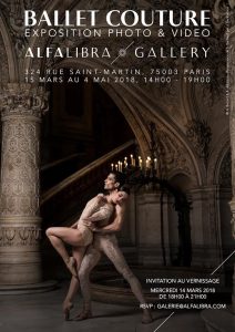 exposition-ballet-couture-alfalibra-gallery-artistikrezo-paris