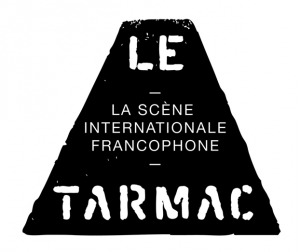 logo-tarmac-noir2